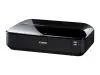 Canon Pixma IX 6500
